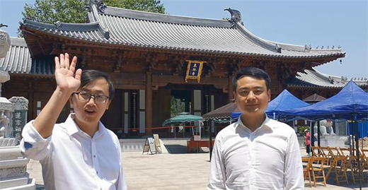 �����񽡿������o(h��)�ߡ������ˮ��22����c��ֱ����ӳɹ��e�k