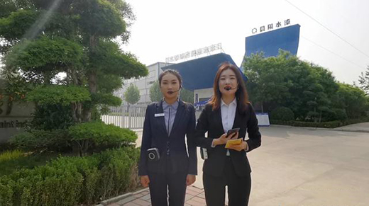 �����񽡿������o(h��)�ߡ������ˮ��22����c��ֱ����ӳɹ��e�k