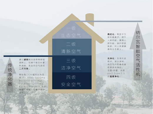 ؓ�x�ӿ՚�����������Ճ��I(l��ng)��ĺ���