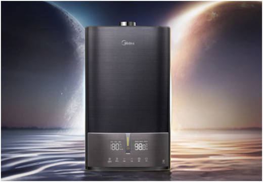 ���Ī��� ���ğ�ˮ�����ƽ�����ԡ�ռ���