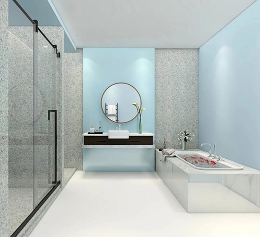 ����2020����Ʒ �A���O(sh��)Ӌ�������