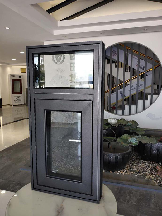 �����T���T�쾫Ʒ�˾�����(x��)��(ji��)֮�����@����Ʒ�|(zh��)