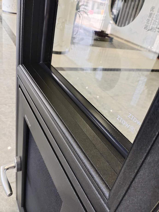 �����T���T�쾫Ʒ�˾ӣ���(x��)��(ji��)֮�����@����Ʒ�|(zh��)