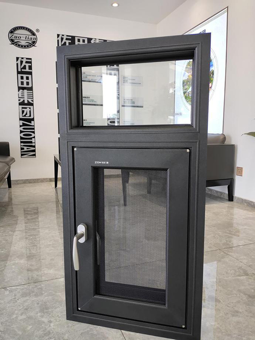 �����T���T�쾫Ʒ�˾�����(x��)��(ji��)֮�����@����Ʒ�|(zh��)