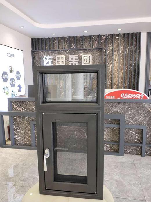 �����T���T�쾫Ʒ�˾ӣ���(x��)��(ji��)֮�����@����Ʒ�|(zh��)