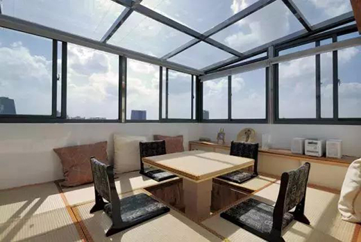 ������(chu��ng)���ꖹⷿ�͏d