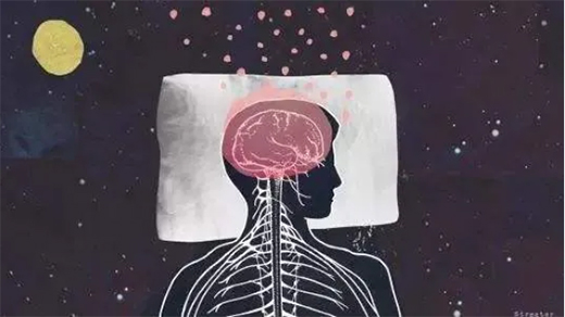 �������գ����������Ĵ��|��׌���˯1С�r