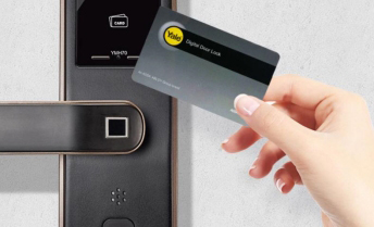 Ү�������T(m��n)�iYMH70���Ì�(sh��)�������ИI(y��)��(bi��o)�U