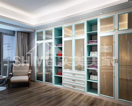 ��(sh��)��������ȫ�X�Ҿӣ������Ҿ��I(l��ng)��(d��o)�ߣ���(ji��n)�s���F����һ��!