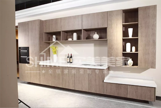 ��(sh��)��������ȫ�X�Ҿӣ������Ҿ��I(l��ng)��(d��o)������(ji��n)�s���F����һ��!