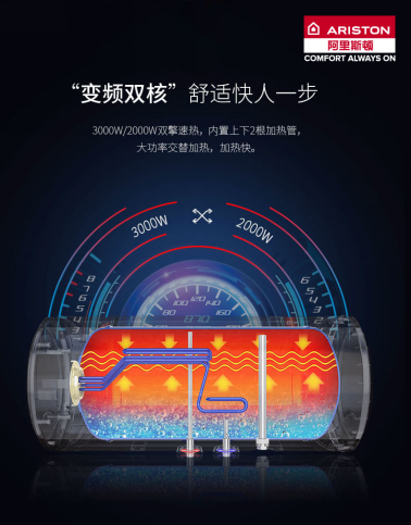 �v�Ï��µ����m�ß�ˮ ׌����˹�DTPE����늟�ˮ���o�㷀(w��n)��(w��n)���Ҹ�