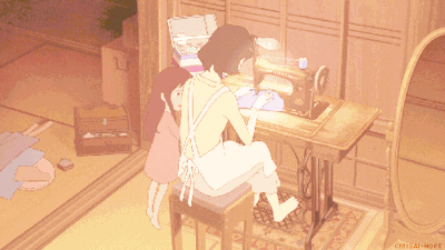 �P���T�I(y��) | ����ĸ�H����������ĸ�H��(ji��)�옷!