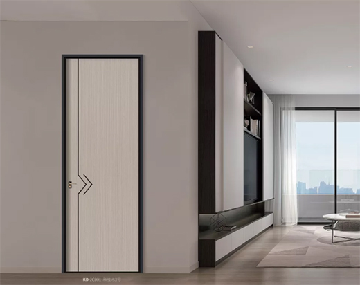 �P���T�I(y��) | ����ĸ�H����������ĸ�H��(ji��)�옷!