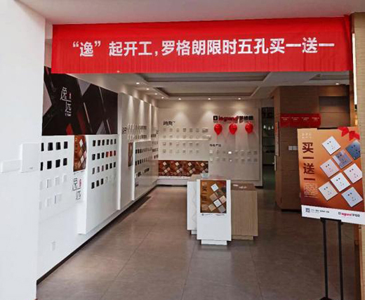 ��ʮ�����Ʒ�ơ��_����������⠻��������I(m��i)һ��һ!