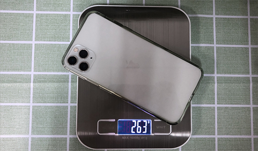 �ۯB�֙C��(w��n)�������iSteady X�ʹ�Mobile3�M�u