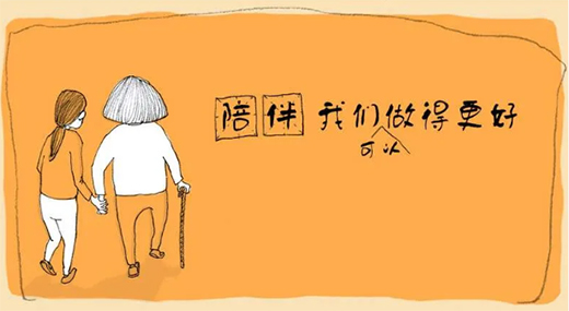 �íh(hu��n)���o�C(j��)Ϳ�ϣ���������Ҫ����ȥ����!