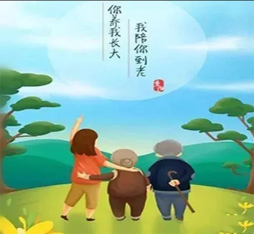 �íh(hu��n)���o�C(j��)Ϳ�ϣ���������Ҫ����ȥ����!