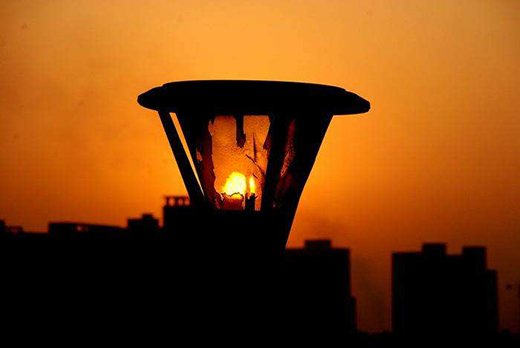 ĸ�H�������е������������ҵ�����