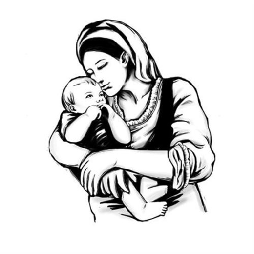 ĸ�H�������е������������ҵ�����