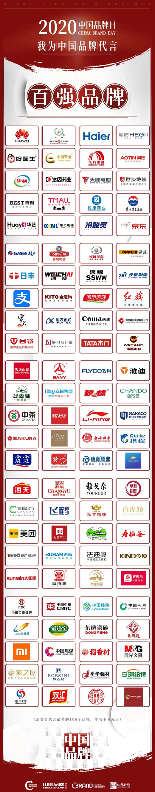 ���Ї�(gu��)Ʒ���ա��Ҟ��Ї�(gu��)Ʒ�ƴ��ԡ���?g��u)?qi��ng)Ʒ�Ƴ��t