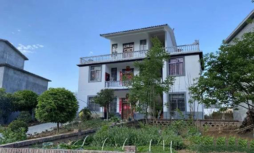 ��С�e�������(y��ng)�ⷿ�����ĺ�Ժ����һ��ȥ�����Ӵ塰��@���!