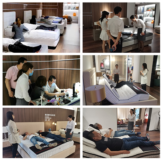 ���}ͨ���ܽ������|Ʒ�ƣ���������˯������Ԓؔ���̙C