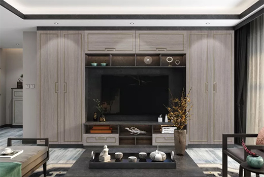 ǧ���T�I(y��)����錣�I(y��)�����Է�����������ģ����Է���