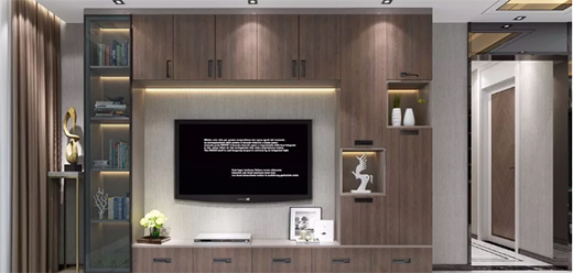 �KԊ(sh��)ؐ��ȫ�ݶ��ƣ�ȥ���ĺ�(ji��n)���p��Ʒζ