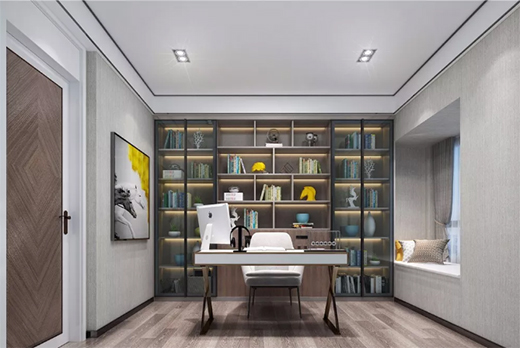 �KԊ(sh��)ؐ��ȫ�ݶ��ƣ�ȥ���ĺ�(ji��n)���p��Ʒζ