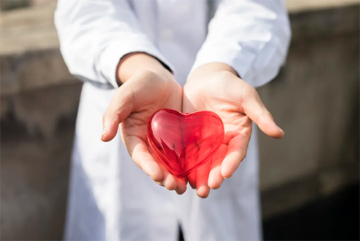 ��ɽ��������һ�K��������һ��(g��)����