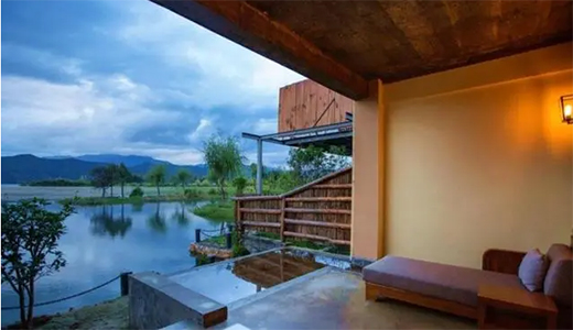 ���h(yu��n)�x�������������o(j��)���T��픞������㼑��S��������