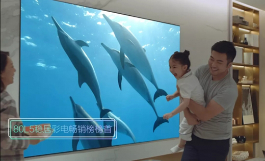 ���ż��F(tu��n)�����Z���t����(gu��)���c��(gu��)؛ͬ�l��������(d��ng)��r(sh��)!