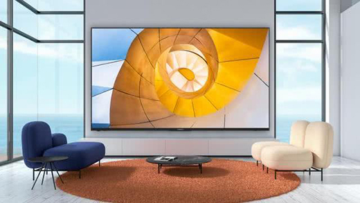 618��?q��)����ϰ������Ј?����������