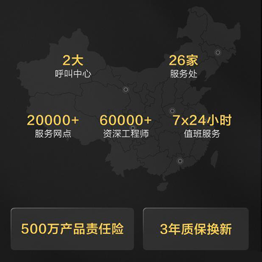 �ɴ��ۺ�����(j��)���ɴ�(sh��)��չ�F(xi��n)����TCL�l(f��)�������i�I(l��ng)��ĵך����?