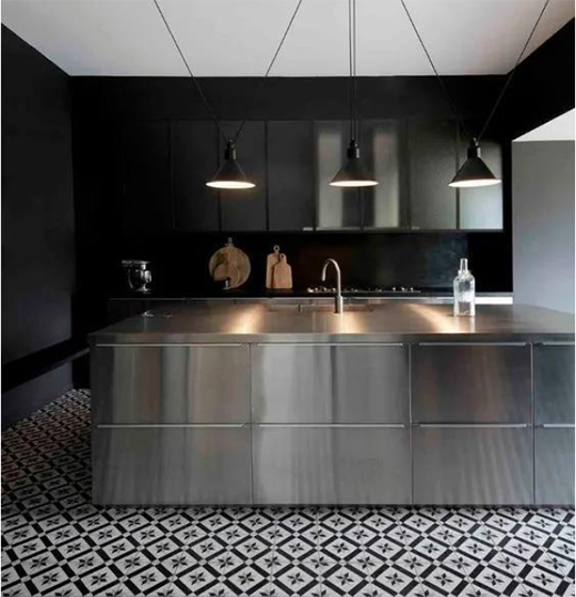 ��������O(sh��)Ӌ���ú� �N��˲�g׃�߼�