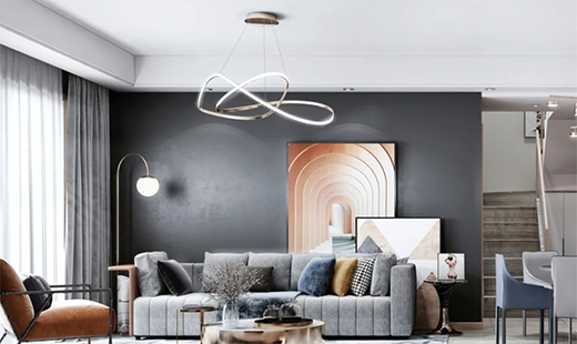 Ϳ�m��Ʒ��ˇ�g(sh��)Ϳ�ϣ���ķ������������ӵ�δ��​�������S��!