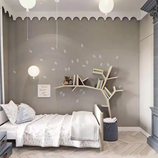 Ϳ�m��Ʒ��ˇ�g(sh��)Ϳ�ϣ���ķ��ӣ��������ӵ�δ��​�������S��!