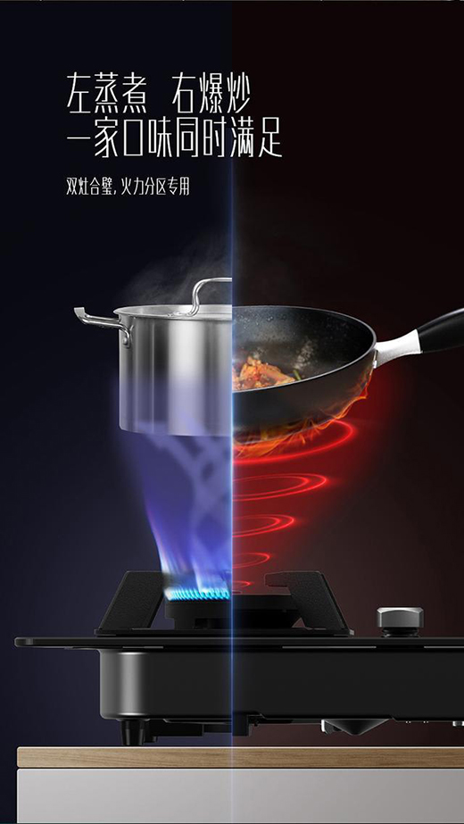 �¾����W(w��ng)�t����@���x����ԓ��ԓ����?���Ӽ��_����ô�f