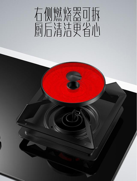 �¾����W(w��ng)�t����@���x����ԓ��ԓ����?���Ӽ��_����ô�f