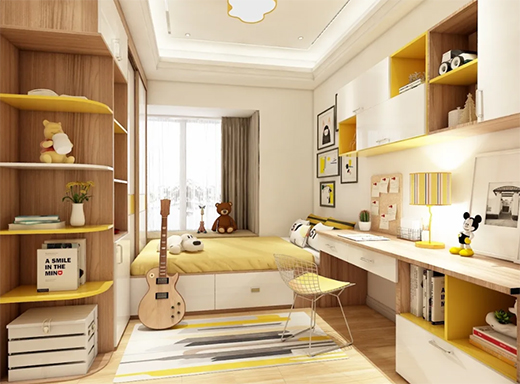 ů���ָC�ĵ�����ϵȫ�X�Ҿ����@�����ҵ������