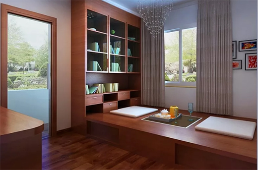 ů���ָC�ĵ�����ϵȫ�X�Ҿ����@�����ҵ������