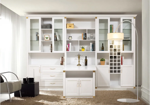 ů���ָC�ĵ�����ϵȫ�X�Ҿ����@�����ҵ������