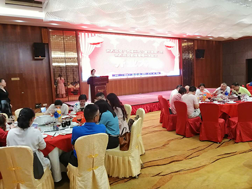 ������y��ʮ������^���������_�ɑ�(zh��n)�Ժ���