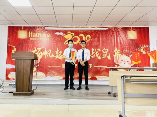 �R�ąf(xi��)����ͬ�۹������̵����܏N�l(w��i)���·݆T�����ô��