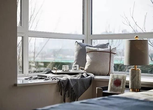 �X�Ͻ��T���͵�ס�q���������c�r��ͬ��?