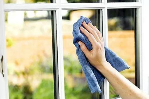 �X�Ͻ��T���͵�ס�q���������c�r��ͬ��?