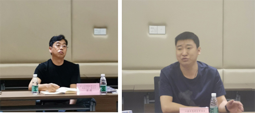 ���N�����С������Pˮ�����e�O��Ո�ҕ������I(y��)���F�M�v