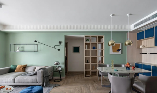 Ϳ�m��ˇ�g(sh��)Ϳ�ϣ���һ�����m�ķ��ӣ���Ҫ��?