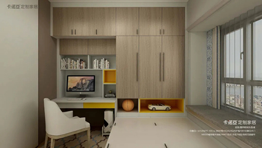 ���Z�����ƼҾӣ��������� �S��M�϶��B(y��ng)��