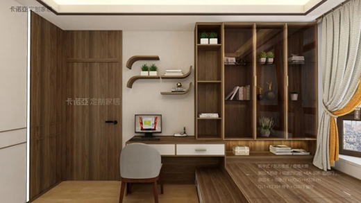 ���Z�����ƼҾӣ��������� �S��M�϶��B(y��ng)��